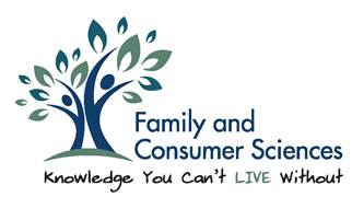 FCS 